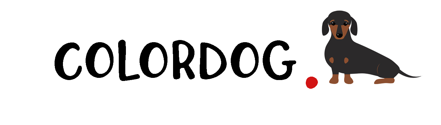 ColorDog